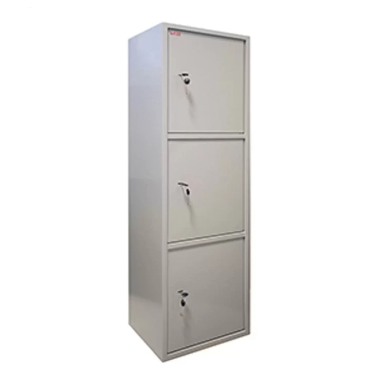 Шкаф бухгалтерский КБС-033тн купить в Ухте