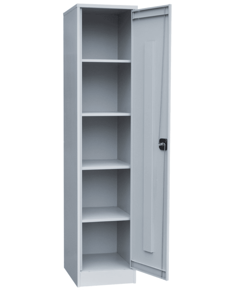 Шкаф архивный ША-400 купить в Ухте