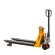 Гидравлическая тележка с весами BFC20 (г/п 2000 кг, вилы 1150x570 мм, PDP) SMARTLIFT (SMART) купить в Ухте