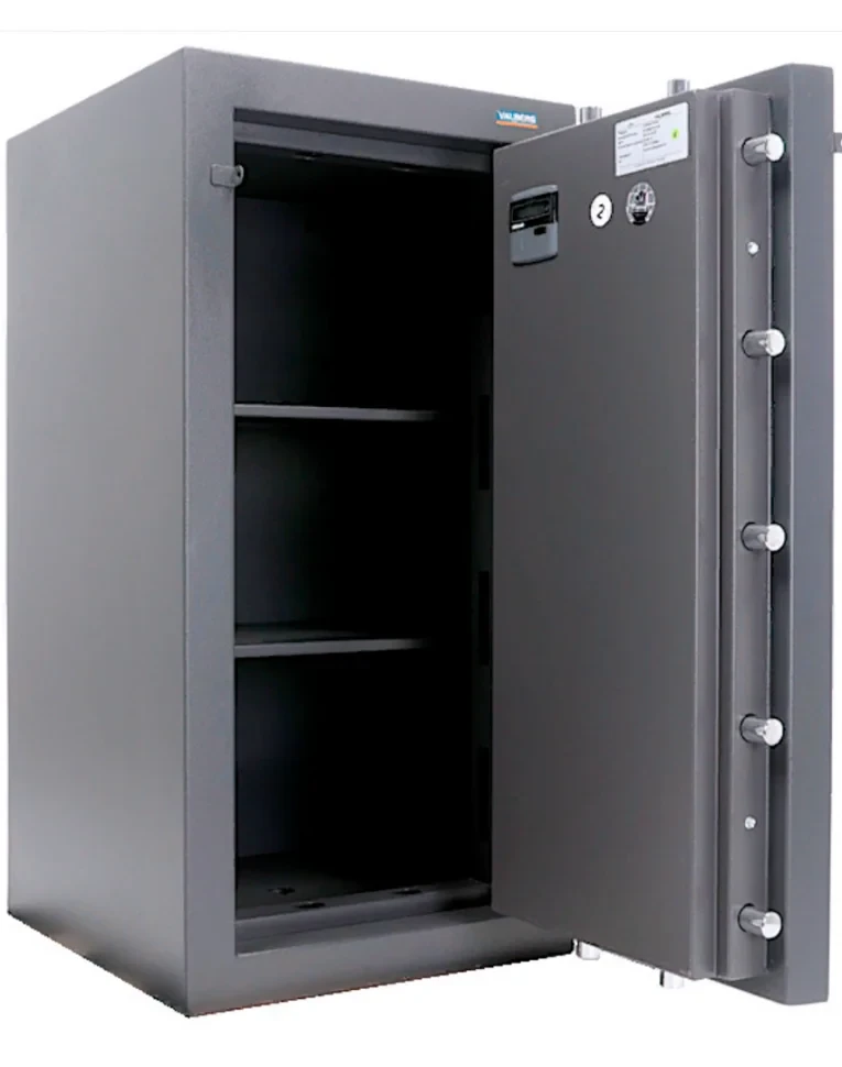Взломостойкий сейф Valberg Алмаз 99 KL купить в Ухте