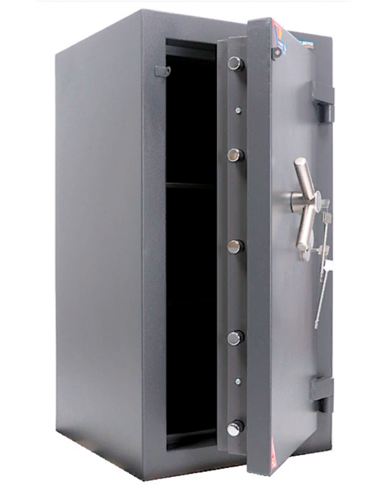 Взломостойкий сейф Valberg Алмаз 99 KL купить в Ухте