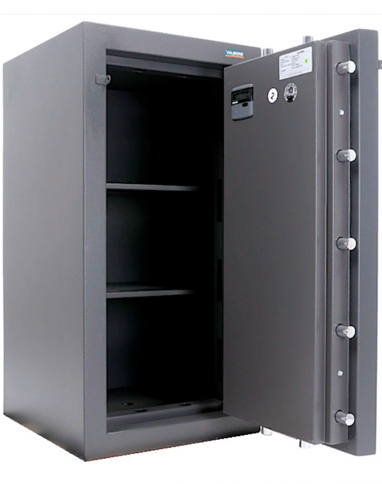 Взломостойкий сейф Valberg Алмаз 99 KL купить в Ухте