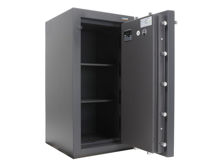 Взломостойкий сейф Valberg Алмаз 99 KL купить в Ухте