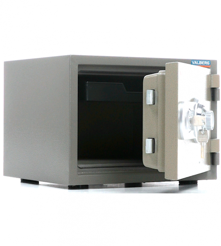 Огнестойкий сейф Valberg FRS-30 CL купить в Ухте Огнестойкий сейф Valberg FRS-30 CL купить в Ухте