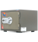 Огнестойкий сейф Valberg FRS-30 CL купить в Ухте