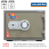 Огнестойкий сейф Valberg FRS-30 CL купить в Ухте