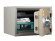 Огнестойкий сейф Valberg FRS-30 CL купить в Ухте