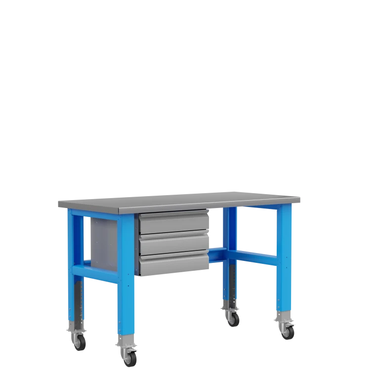 Стол промышленный PLC 15.3-М купить в Ухте Стол промышленный PLC 15.3-М купить в Ухте