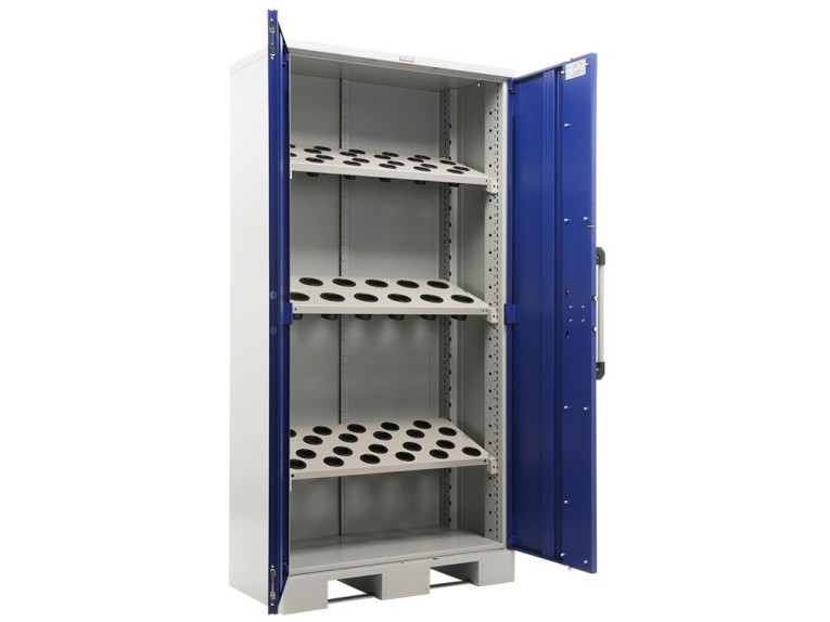 Шкаф инструментальный AMH TC-003000 EL купить в Ухте
