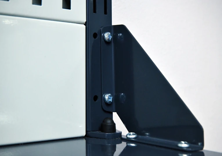 Верстак MCN 1252.S8.1-2 купить в Ухте