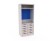Шкаф ERGO 181 №8 купить в Ухте