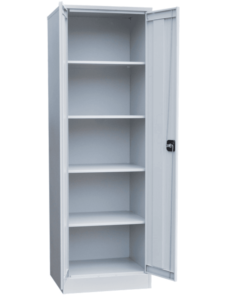 Шкаф архивный ША-600 купить в Ухте Шкаф архивный ША-600 купить в Ухте