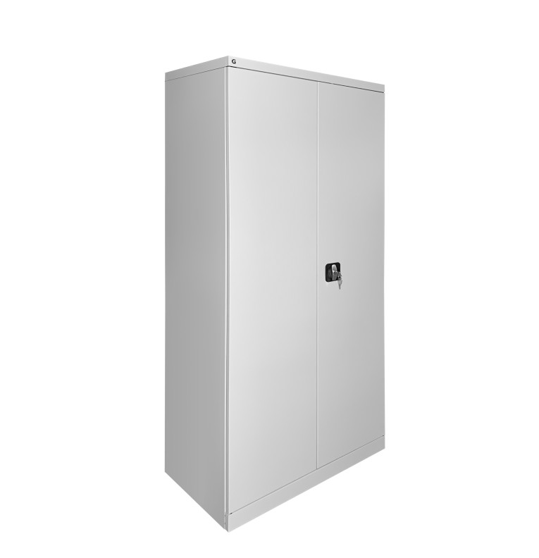 Шкаф для одежды Gresson ШО-1850 купить в Ухте Шкаф для одежды Gresson ШО-1850 купить в Ухте