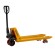 Гидравлическая тележка (рохля) SD (BF35, г/п 3500 кг, вилы 1150x550 мм, PDP) SMARTLIFT (SMART) купить в Ухте