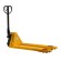 Гидравлическая тележка (рохля) SD (BF35, г/п 3500 кг, вилы 1150x550 мм, PDP) SMARTLIFT (SMART) купить в Ухте