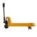 Гидравлическая тележка (рохля) SD (BF35, г/п 3500 кг, вилы 1150x550 мм, PDP) SMARTLIFT (SMART) купить в Ухте