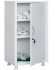 Медицинский шкаф HILFE МД 1 1657/SS купить в Ухте
