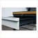 Верстак FBK 205.346-2R купить в Ухте