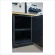 Верстак FBK 205.346-2R купить в Ухте