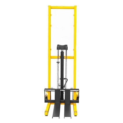 Ручной гидравлический штабелер SDJ 0516 (500 кг; 1,6 м; вилы 200-550 мм) SMARTLIFT (SMART) купить в Ухте Ручной гидравлический штабелер SDJ 0516 (500 кг; 1,6 м; вилы 200-550 мм) SMARTLIFT (SMART) купить в Ухте