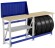 Верстак Master M100.MF1 / MF1 / MF1.011.000 купить в Ухте