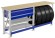 Верстак Master M100.MF1 / MF1 / MF1.202.000 купить в Ухте