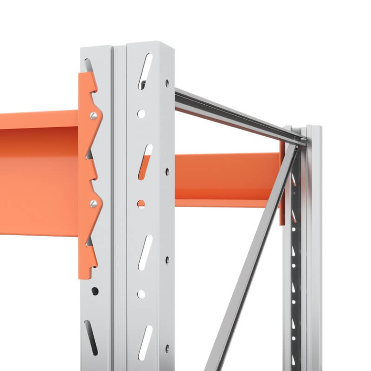 Рама СЕТО-1 3000/785 (70.1.5.175) купить в Ухте