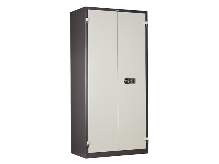 Огнестойкий шкаф Valberg BrandMauer BM-1993EL купить в Ухте