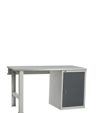 Верстак ВЛ-150-ЦФ-03