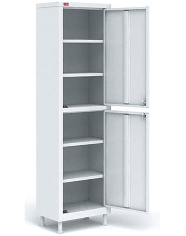 Металлический медицинский шкаф М1 165.50.32 М купить в Ухте Металлический медицинский шкаф М1 165.50.32 М купить в Ухте