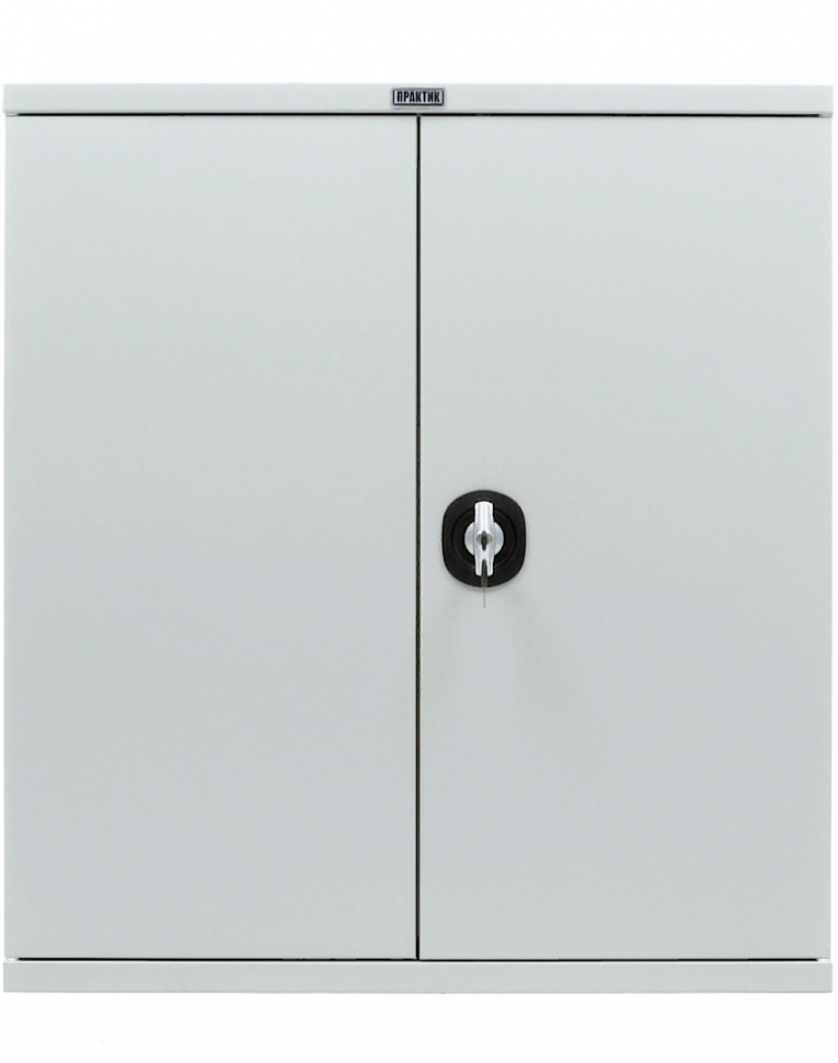 Шкаф Практик СВ-11 купить в Ухте Шкаф Практик СВ-11 купить в Ухте