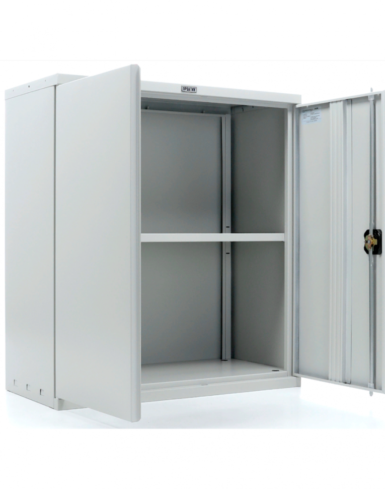 Шкаф Практик СВ-11 купить в Ухте Шкаф Практик СВ-11 купить в Ухте