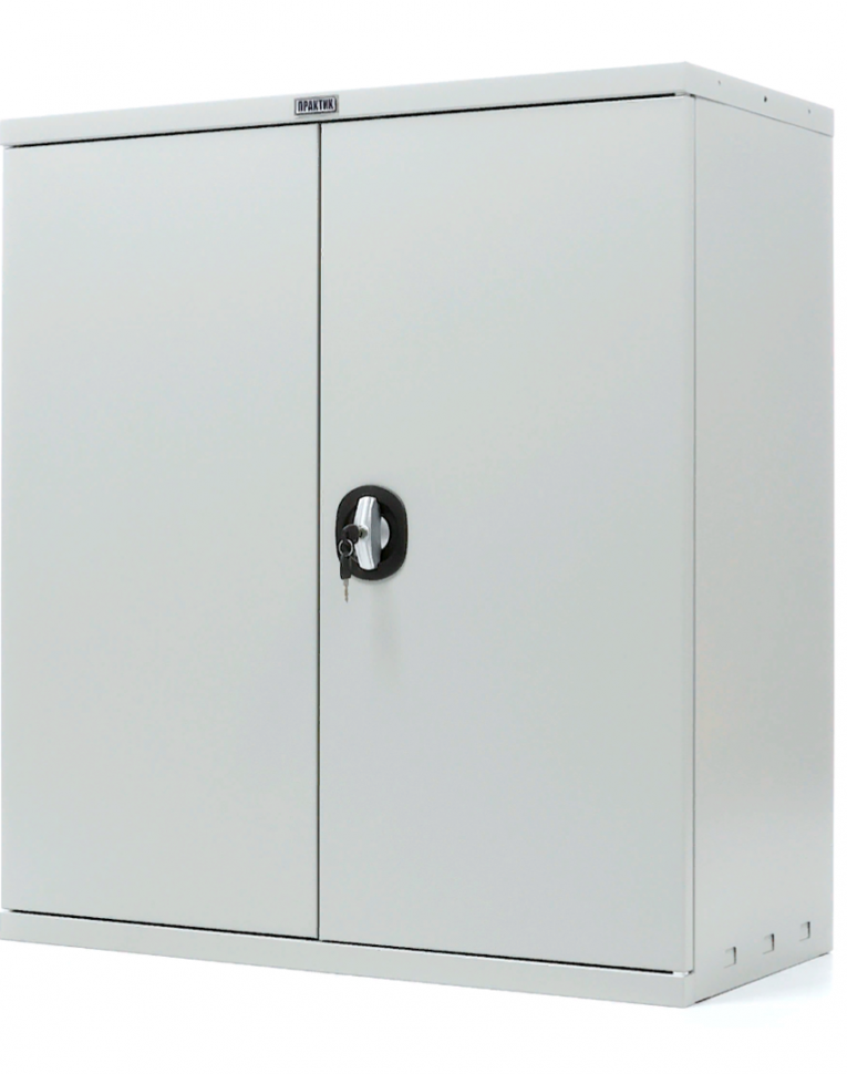Шкаф Практик СВ-11 купить в Ухте Шкаф Практик СВ-11 купить в Ухте
