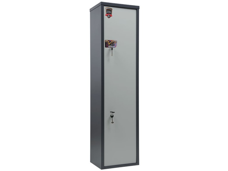 Оружейный сейф Aiko Беркут 143 купить в Ухте Оружейный сейф Aiko Беркут 143 купить в Ухте