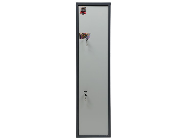 Оружейный сейф Aiko Беркут 143 купить в Ухте Оружейный сейф Aiko Беркут 143 купить в Ухте