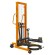 Штабелер гидравлический для бочек DA450A SMARTLIFT (SMART) купить в Ухте