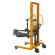 Штабелер гидравлический для бочек DA450A SMARTLIFT (SMART) купить в Ухте