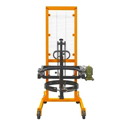 Штабелер гидравлический для бочек DA450A SMARTLIFT (SMART) купить в Ухте