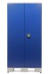 Шкаф инструментальный AMH TC-062000 EL