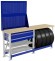 Верстак Master M100.MF1 / MF1 / MF1.222.000 купить в Ухте