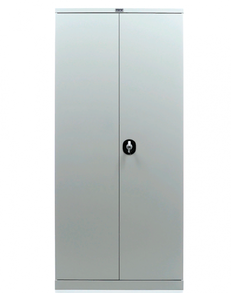 Шкаф Практик СВ-12 купить в Ухте Шкаф Практик СВ-12 купить в Ухте