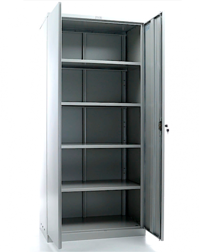 Шкаф Практик СВ-12 купить в Ухте Шкаф Практик СВ-12 купить в Ухте