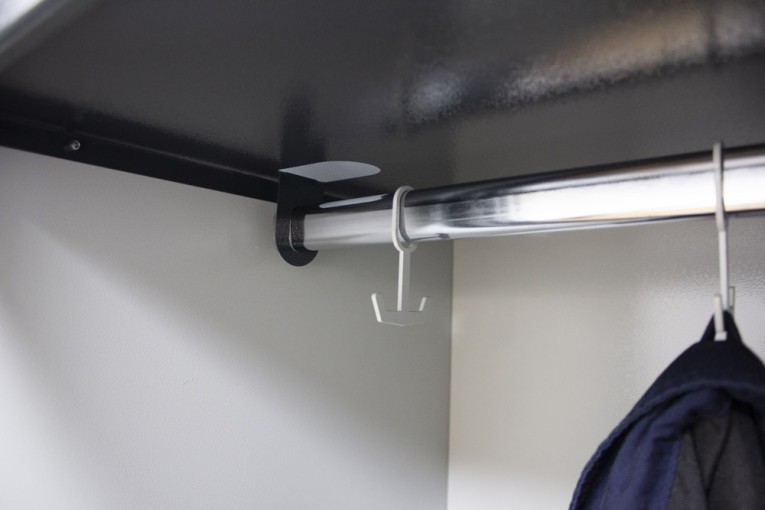 Шкаф SMART гардеробный купить в Ухте