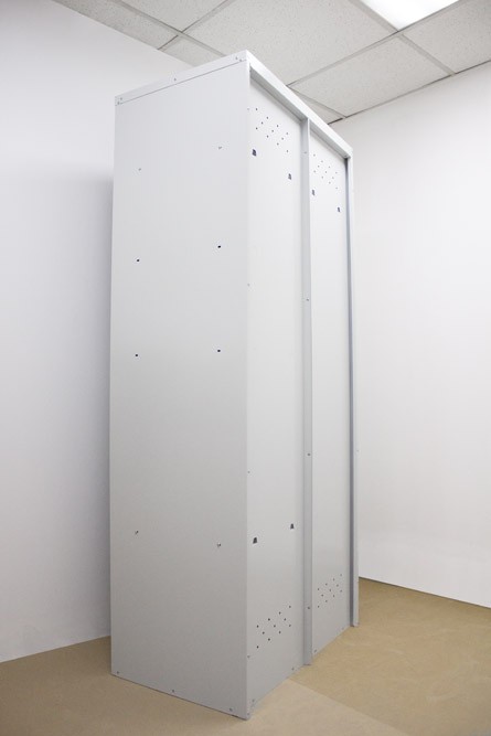 Шкаф SMART гардеробный купить в Ухте