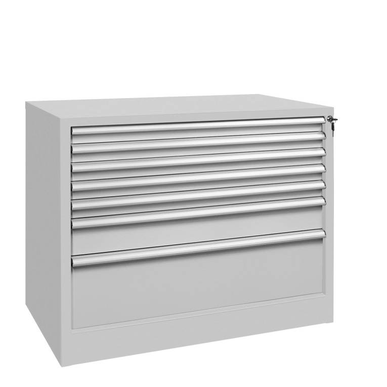 Драйвер инструментальный Gresson ДИ-7К купить в Ухте Драйвер инструментальный Gresson ДИ-7К купить в Ухте