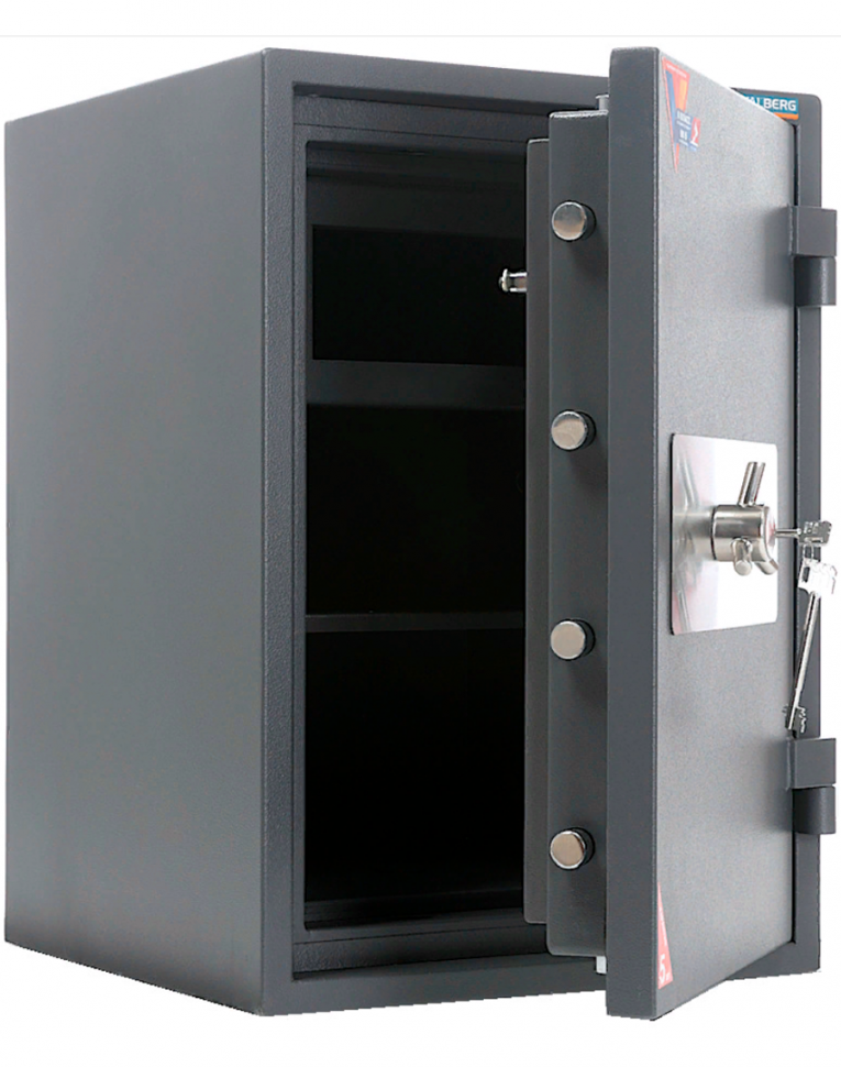 Огневзломостойкий сейф Valberg Гарант Евро 67T купить в Ухте Огневзломостойкий сейф Valberg Гарант Евро 67T купить в Ухте