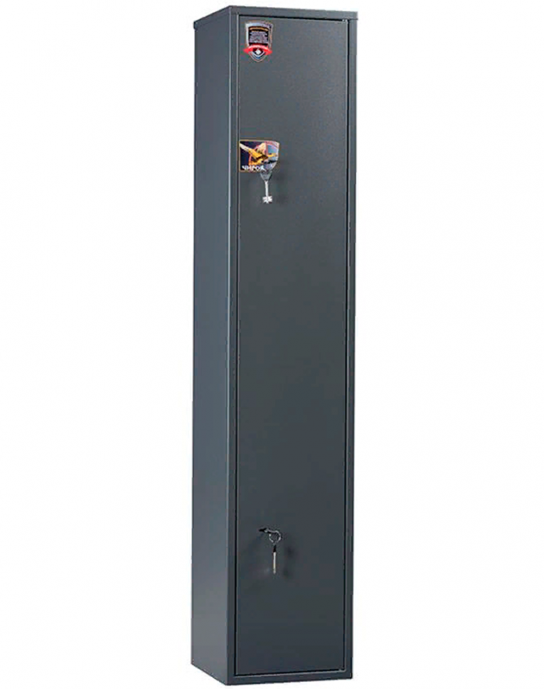 Оружейный сейф Aiko Чирок 1528 (Кречет) купить в Ухте Оружейный сейф Aiko Чирок 1528 (Кречет) купить в Ухте