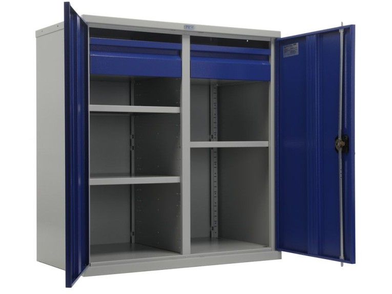 Шкаф инструментальный ТС 1095-100302 купить в Ухте