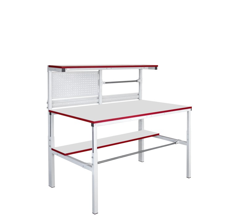 Стол упаковочный Gresson СУ-1200 купить в Ухте Стол упаковочный Gresson СУ-1200 купить в Ухте