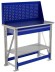 Верстак Master MT100.MF1 / MF1.111 купить в Ухте